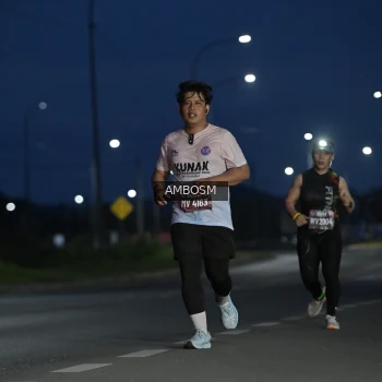 Runner Photo 1626334