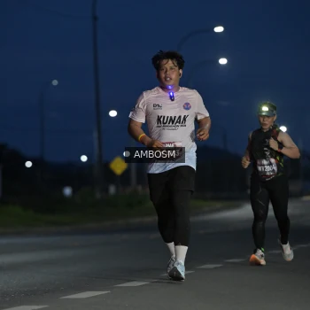 Runner Photo 1626338