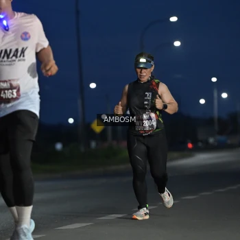 Runner Photo 1626346