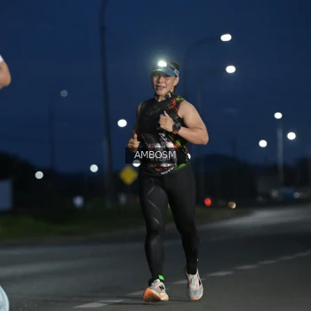 Runner Photo 1626348