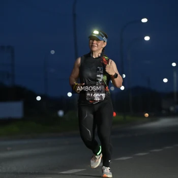 Runner Photo 1626349