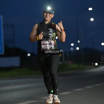 Runner Photo 1626354