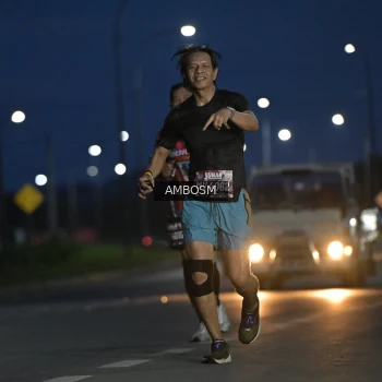 Runner Photo 1626357