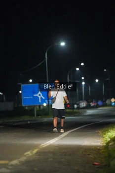 Runner Photo 1626359