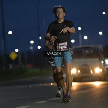 Runner Photo 1626362