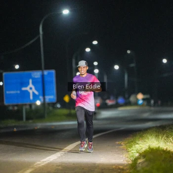 Runner Photo 1626386