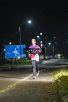 Runner Photo 1626387