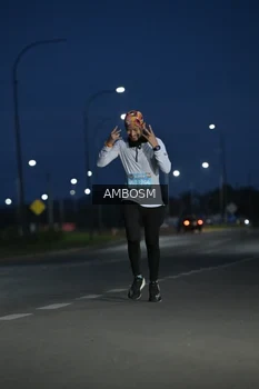 Runner Photo 1626388