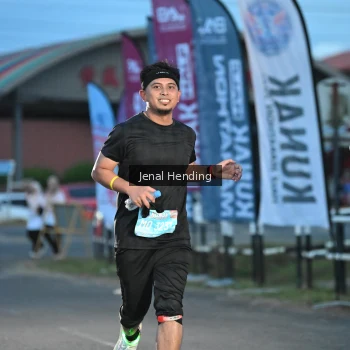 Runner Photo 1626390