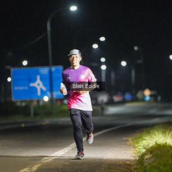 Runner Photo 1626393
