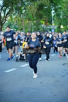 Runner Photo 1626428