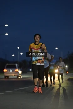 Runner Photo 1626448