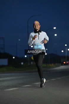 Runner Photo 1626449