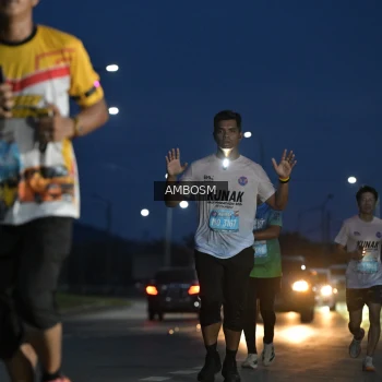 Runner Photo 1626468