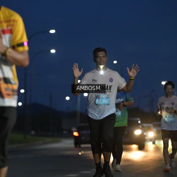 Runner Photo 1626469