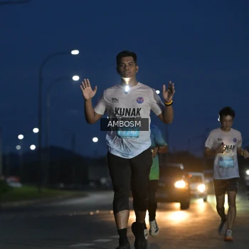 Runner Photo 1626476