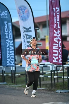 Runner Photo 1626483