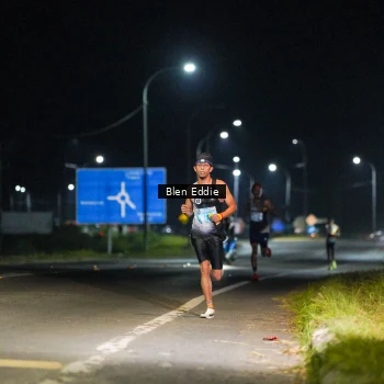 Runner Photo 1626484