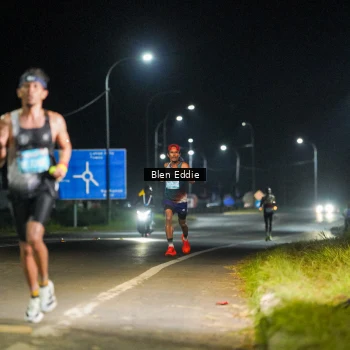 Runner Photo 1626488