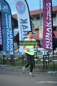 Runner Photo 1626498