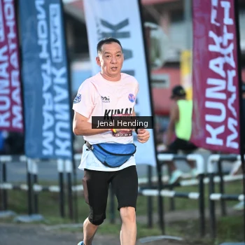 Runner Photo 1626575