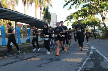 Runner Photo 1626578