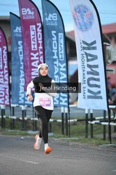 Runner Photo 1626586