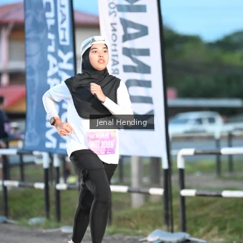 Runner Photo 1626613