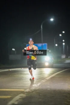 Runner Photo 1626615