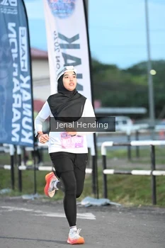 Runner Photo 1626617