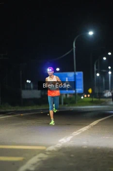 Runner Photo 1626649