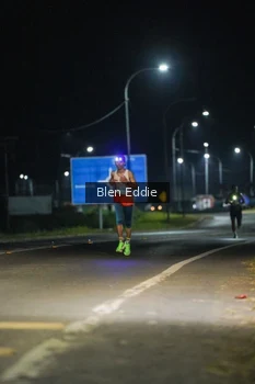 Runner Photo 1626656
