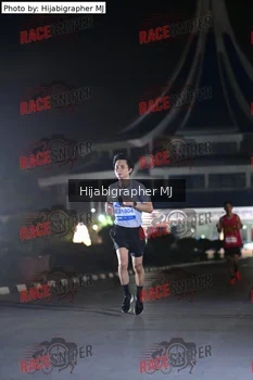 Runner Photo 162668