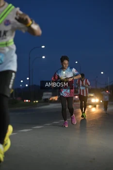 Runner Photo 1626681
