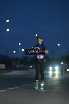 Runner Photo 1626732