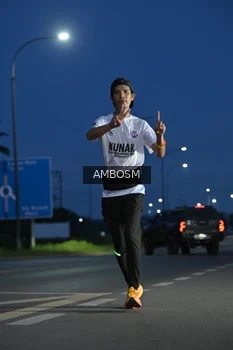 Runner Photo 1626804