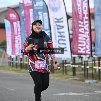 Runner Photo 1626835