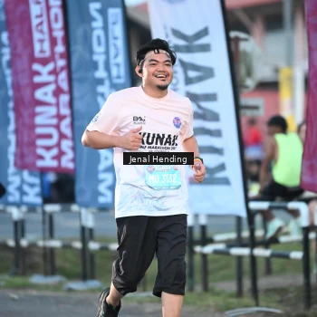 Runner Photo 1626858
