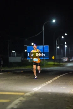 Runner Photo 1626863