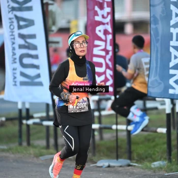 Runner Photo 1626868