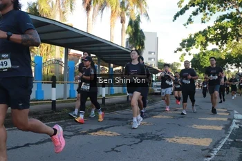 Runner Photo 1626869