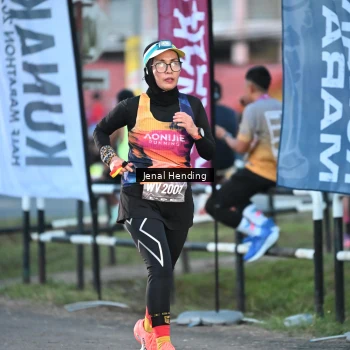 Runner Photo 1626872