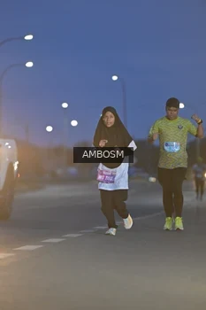Runner Photo 1626880