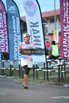 Runner Photo 1626881