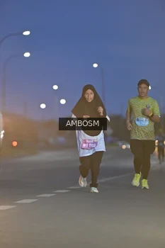 Runner Photo 1626882