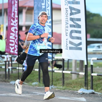 Runner Photo 1626891