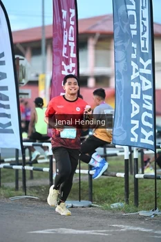 Runner Photo 1626893