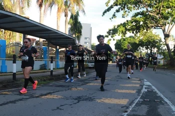 Runner Photo 1626925