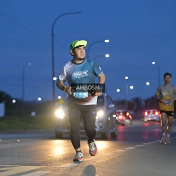 Runner Photo 1626938