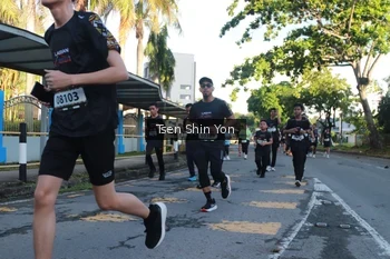 Runner Photo 1626968